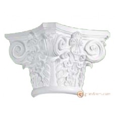 Базы и капители Decomaster DCK5011