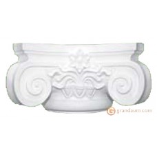 Колонны и полуколонны Decomaster DCK5012H