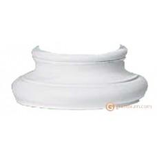 Колонны и полуколонны Decomaster DCK5021Н