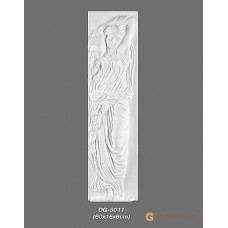 Панно, декоративное Decomaster DG5011