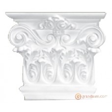 Портал для каминов Decomaster DK5209R