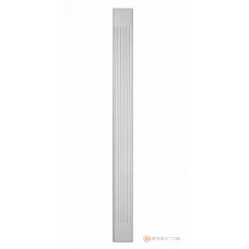 Светильники декоративные Decomaster DK82220