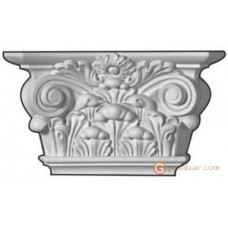 Светильники декоративные Decomaster DK82221