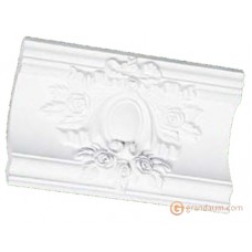 Угловые элементы и вставки Decomaster DP5217М