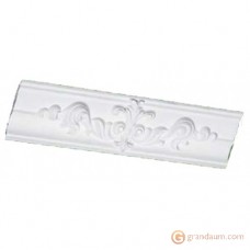 Угловые элементы и вставки Decomaster DP5350М