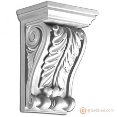 Консоль Decomaster DQ-9918