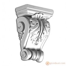 Консоль Decomaster DQ-9920