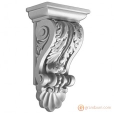 Консоль Decomaster DQ-9924