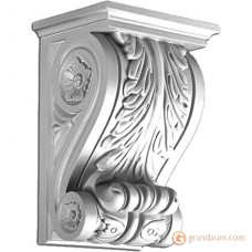 Консоль Decomaster DQ-9945