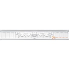 Молдинг с орнаментом Decomaster DT9870