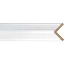 Угол Decor dizayn 116SA