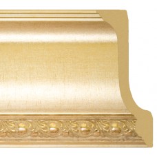 Карниз Decor dizayn 129-933