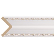 Угол Decor dizayn 140G -115