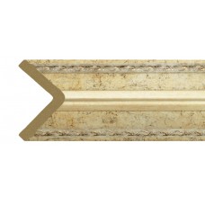 Угол Decor dizayn 142-553