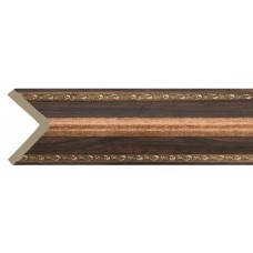 Угол Decor dizayn 142 -1084