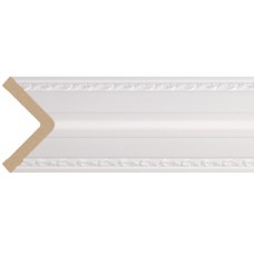 Угол Decor dizayn 142 -115