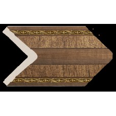 Угол Decor dizayn 143-3