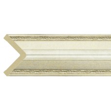 Угол Decor dizayn 143-937