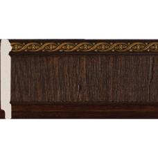 Плинтус Decor dizayn 144-1
