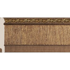 Плинтус Decor dizayn 144-3