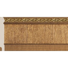 Плинтус Decor dizayn 144-4