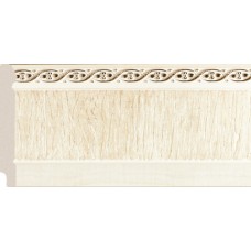 Плинтус Decor dizayn 144-6