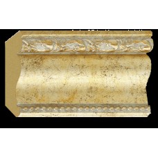 Карниз Decor dizayn 146-553