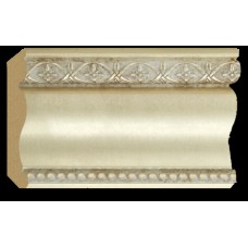 Карниз Decor dizayn 146-937