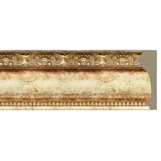 Молдинг Decor dizayn 147-126