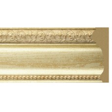 Молдинг Decor dizayn 147-281