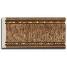 Молдинг Decor dizayn 150-3