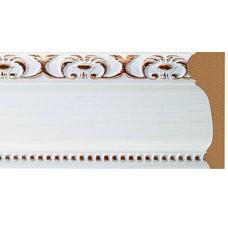 Молдинг Decor dizayn 151-118