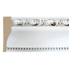 Молдинг Decor dizayn 152G-115