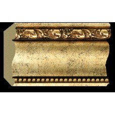 Карниз Decor dizayn 154-552