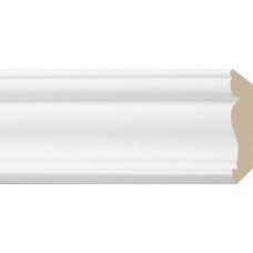 Карниз Decor dizayn 154A