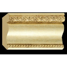 Карниз Decor dizayn 155-933