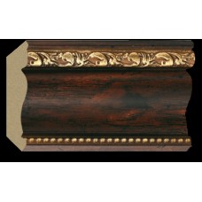 Карниз Decor dizayn 155S-1084