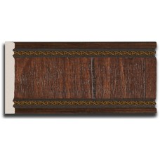 Молдинг Decor dizayn 156-2