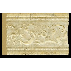 Молдинг Decor dizayn 156-553