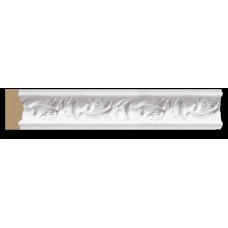 Молдинг Decor dizayn 157-115