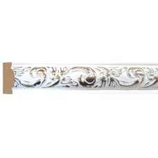 Молдинг Decor dizayn 157G-115