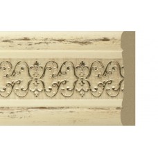 Молдинг Decor dizayn 162-1028