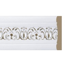 Молдинг Decor dizayn 162-118