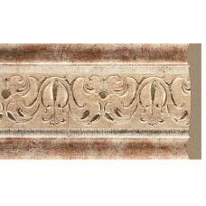 Молдинг Decor dizayn 163-127