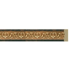 Молдинг Decor dizayn 165-767