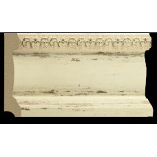 Плинтус Decor dizayn 166-1028