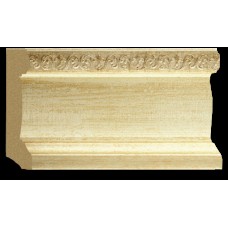 Плинтус Decor dizayn 166-281