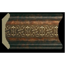 Карниз Decor dizayn 167-767