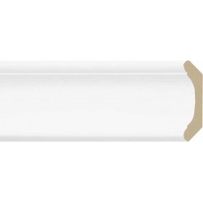 Карниз Decor dizayn 168A