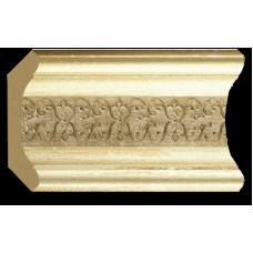 Карниз Decor dizayn 169-281